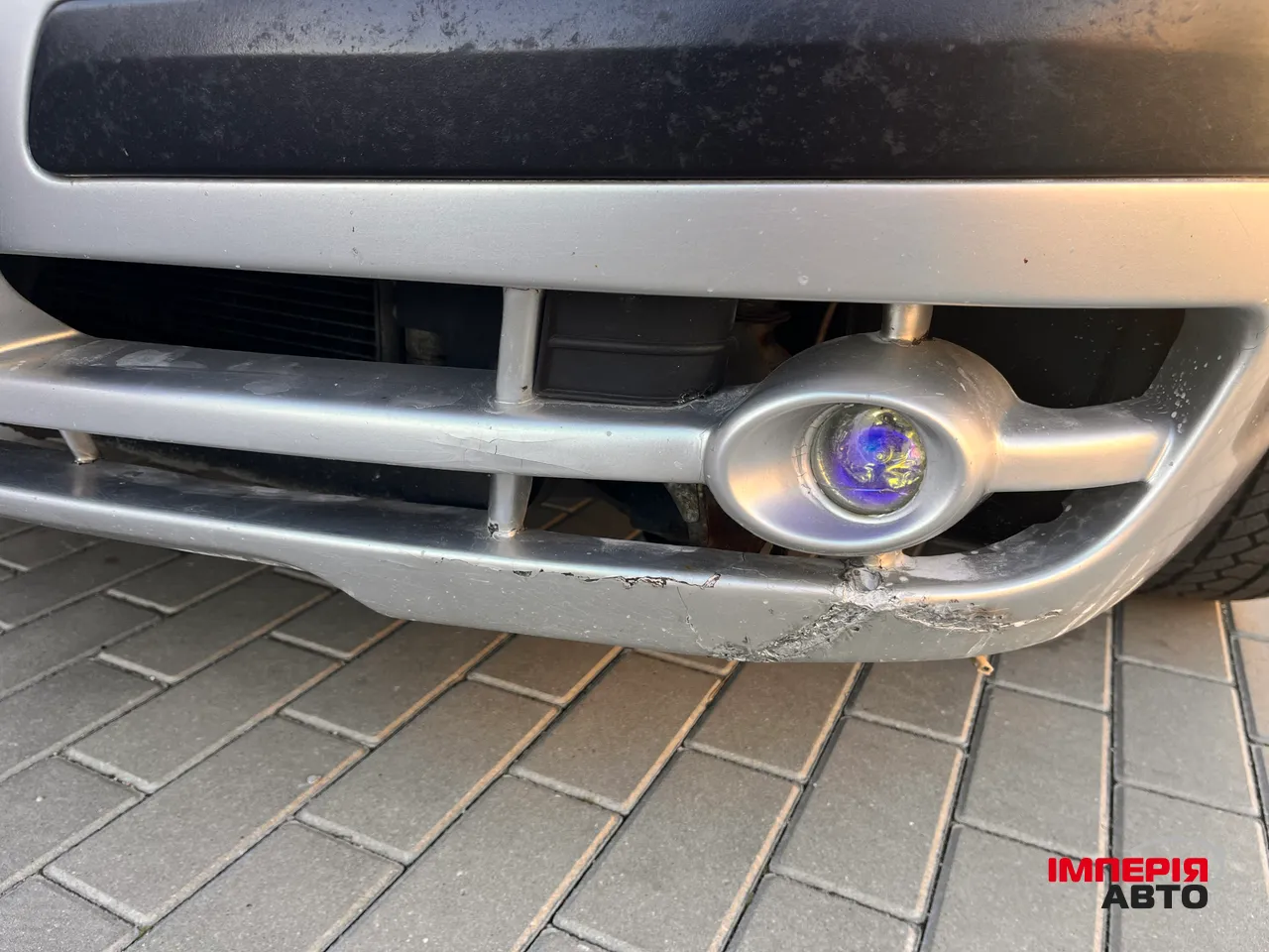 Hyundai Elantra - фото 7