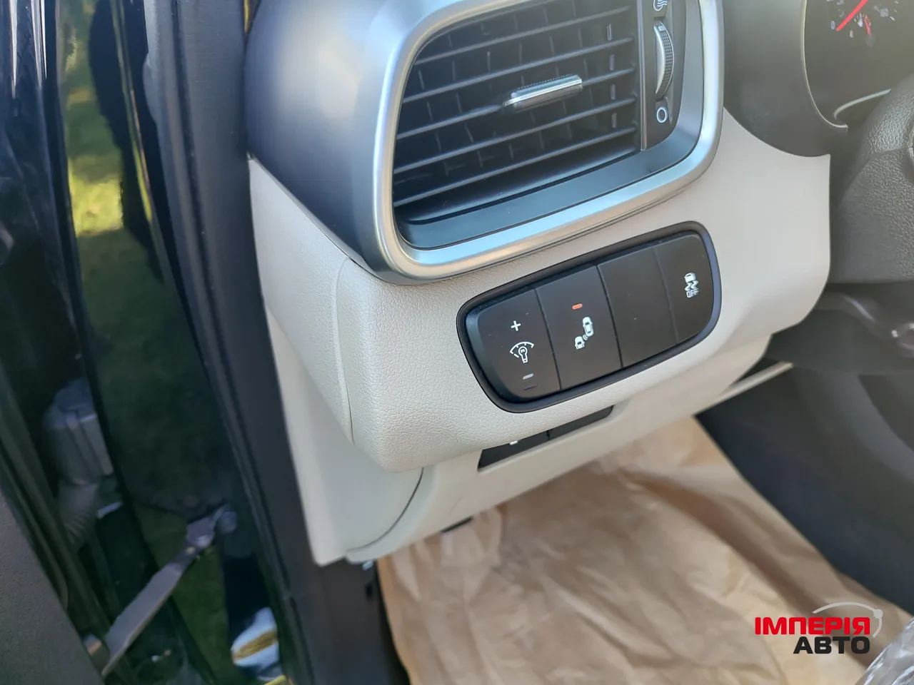 Kia Sorento - фото 10