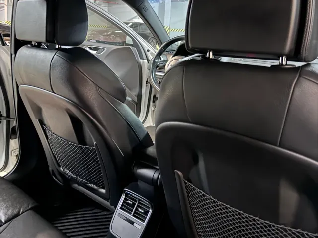 Audi A3 - зображення 3