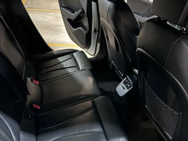 Audi A3 - зображення 5