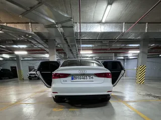 Фото 2