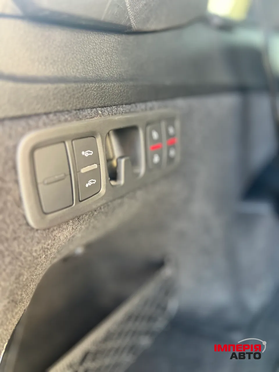 Audi SQ7 - фото 40