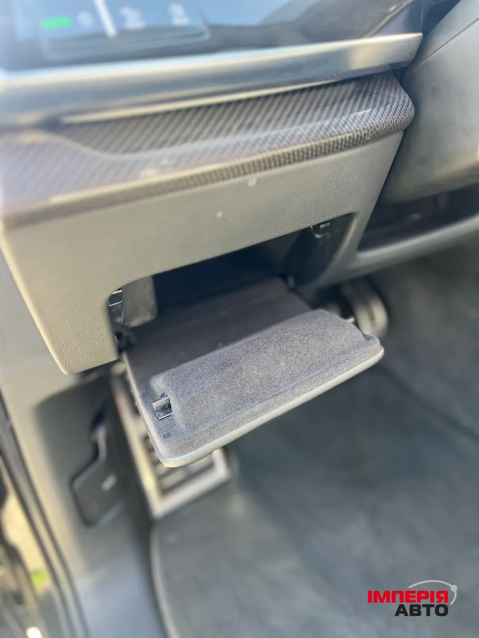 Audi SQ7 - фото 33