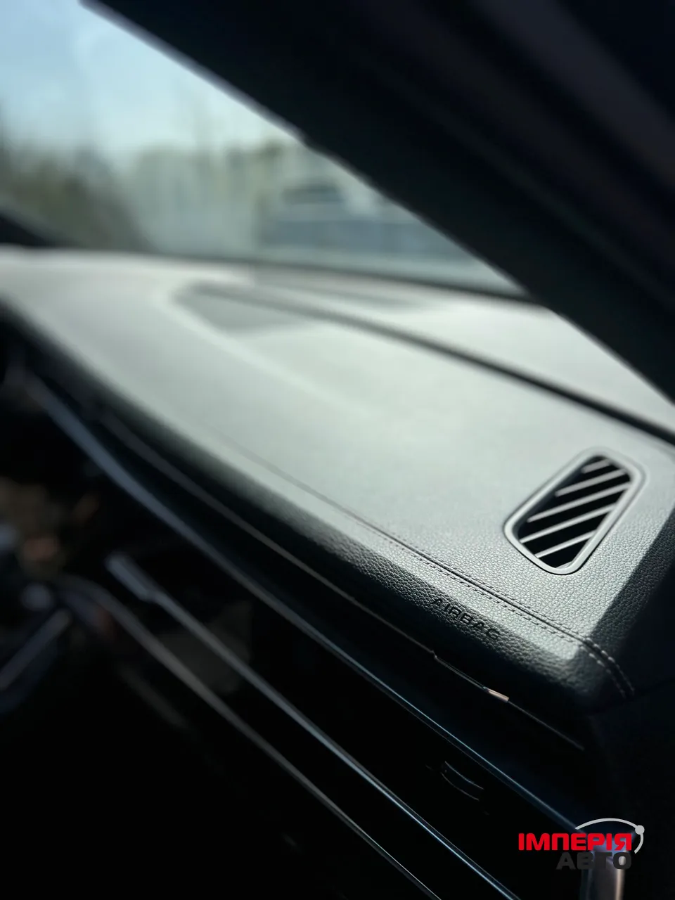 Audi SQ7 - фото 34