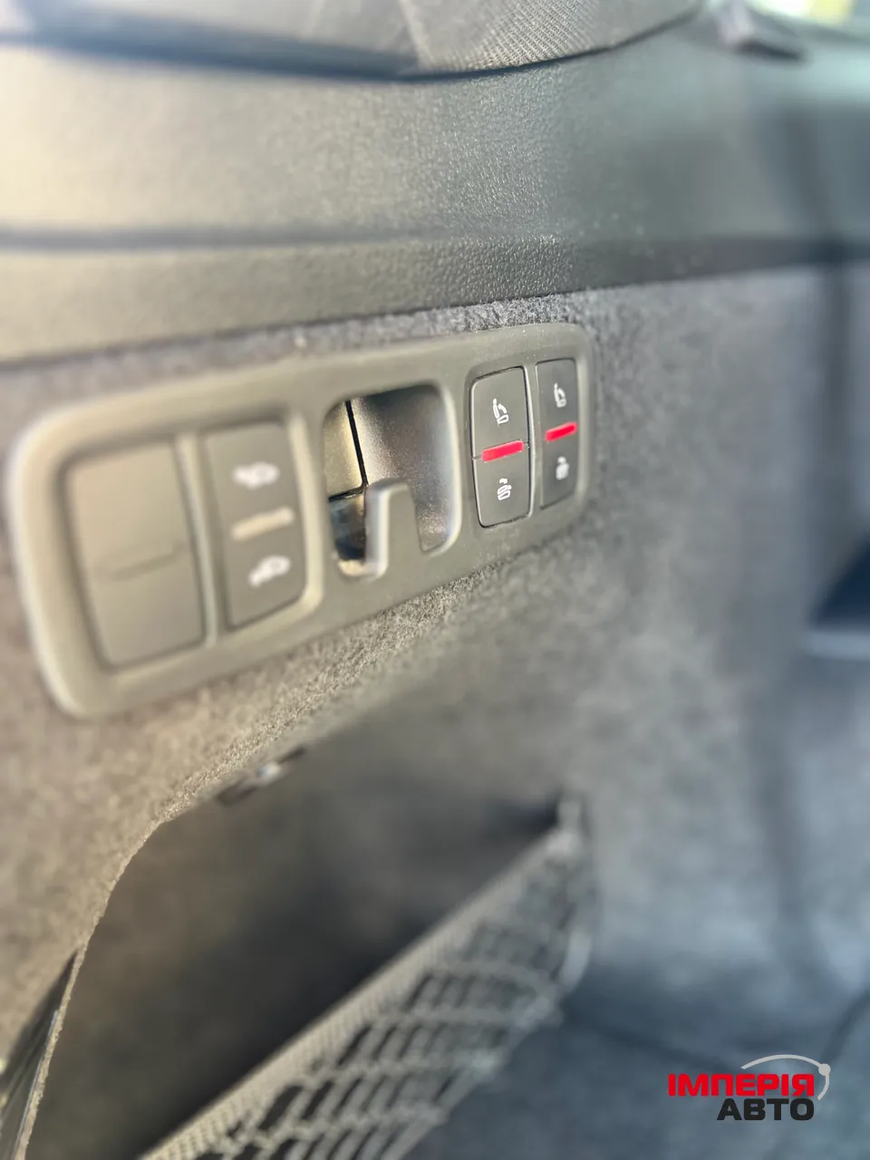 Audi SQ7 - фото 43