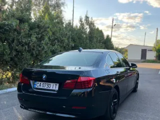 Фото 9