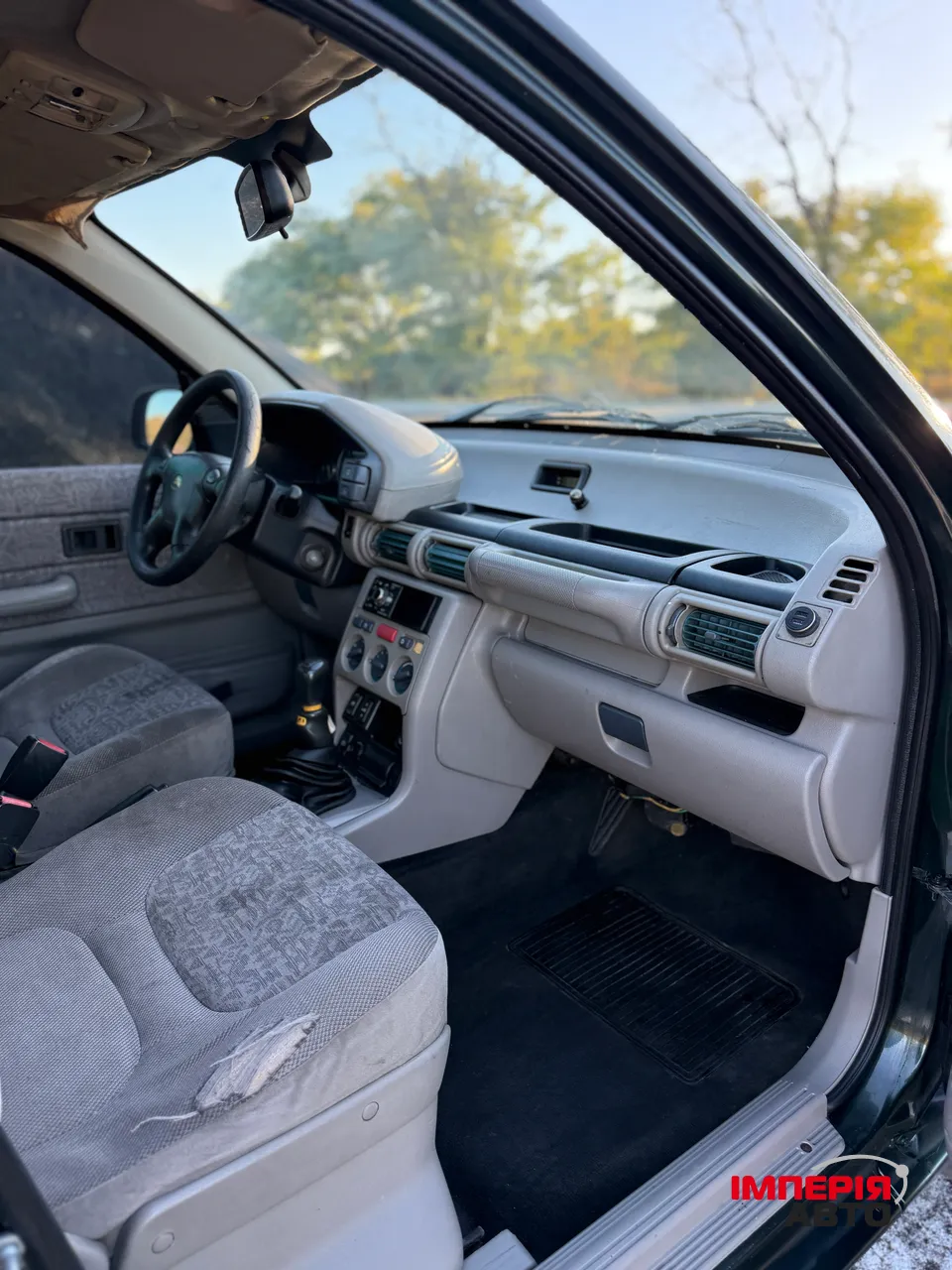 Land Rover Freelander - фото 12