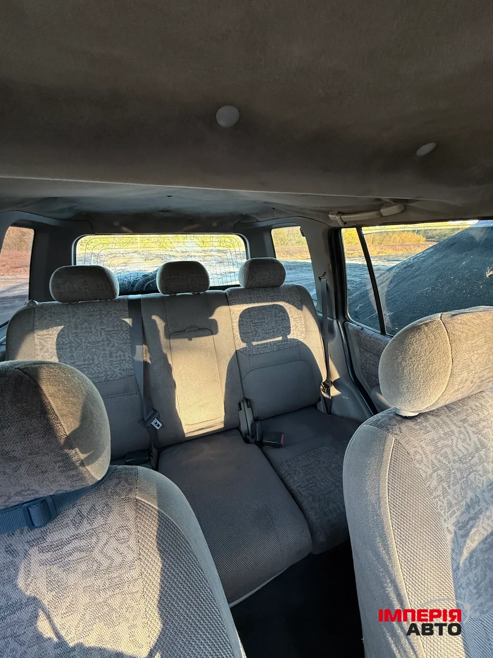 Land Rover Freelander - фото 16