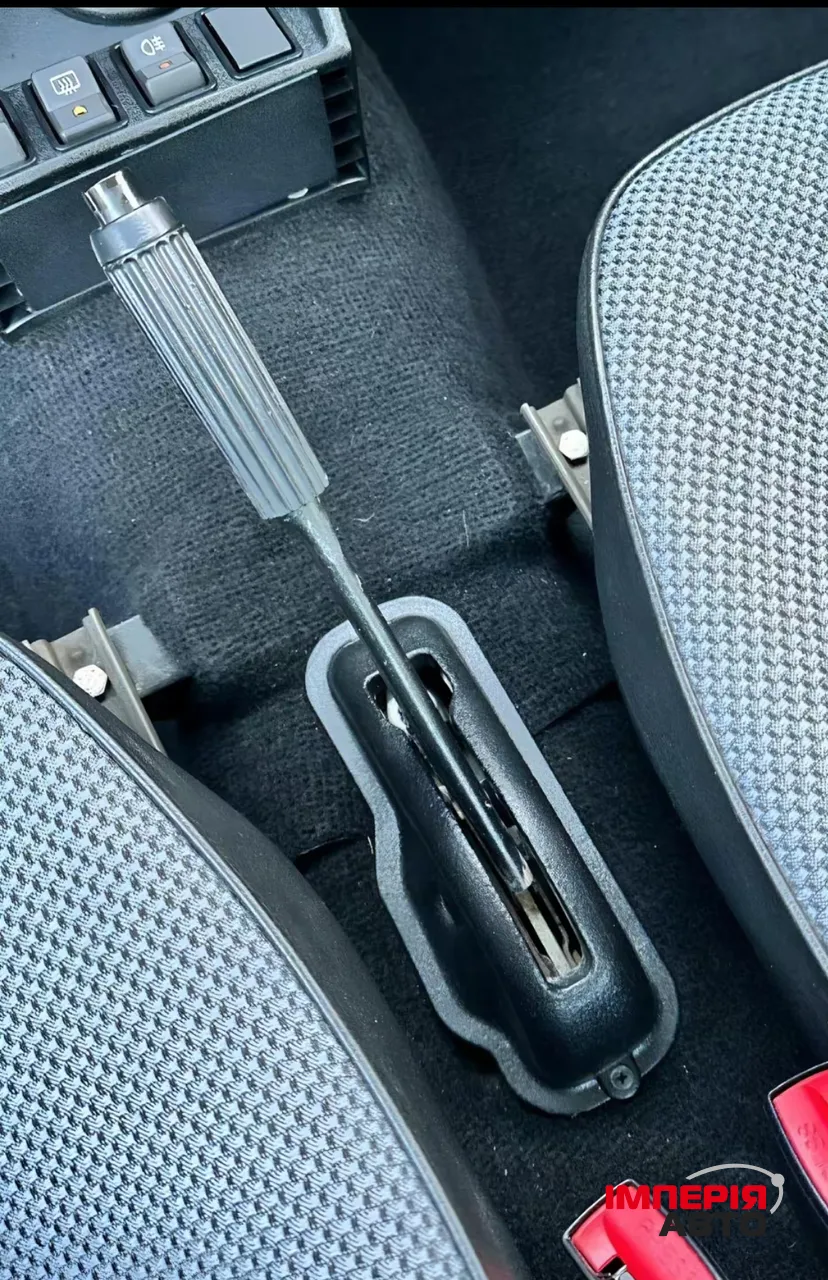 Lada (ВАЗ) 2107 - фото 8