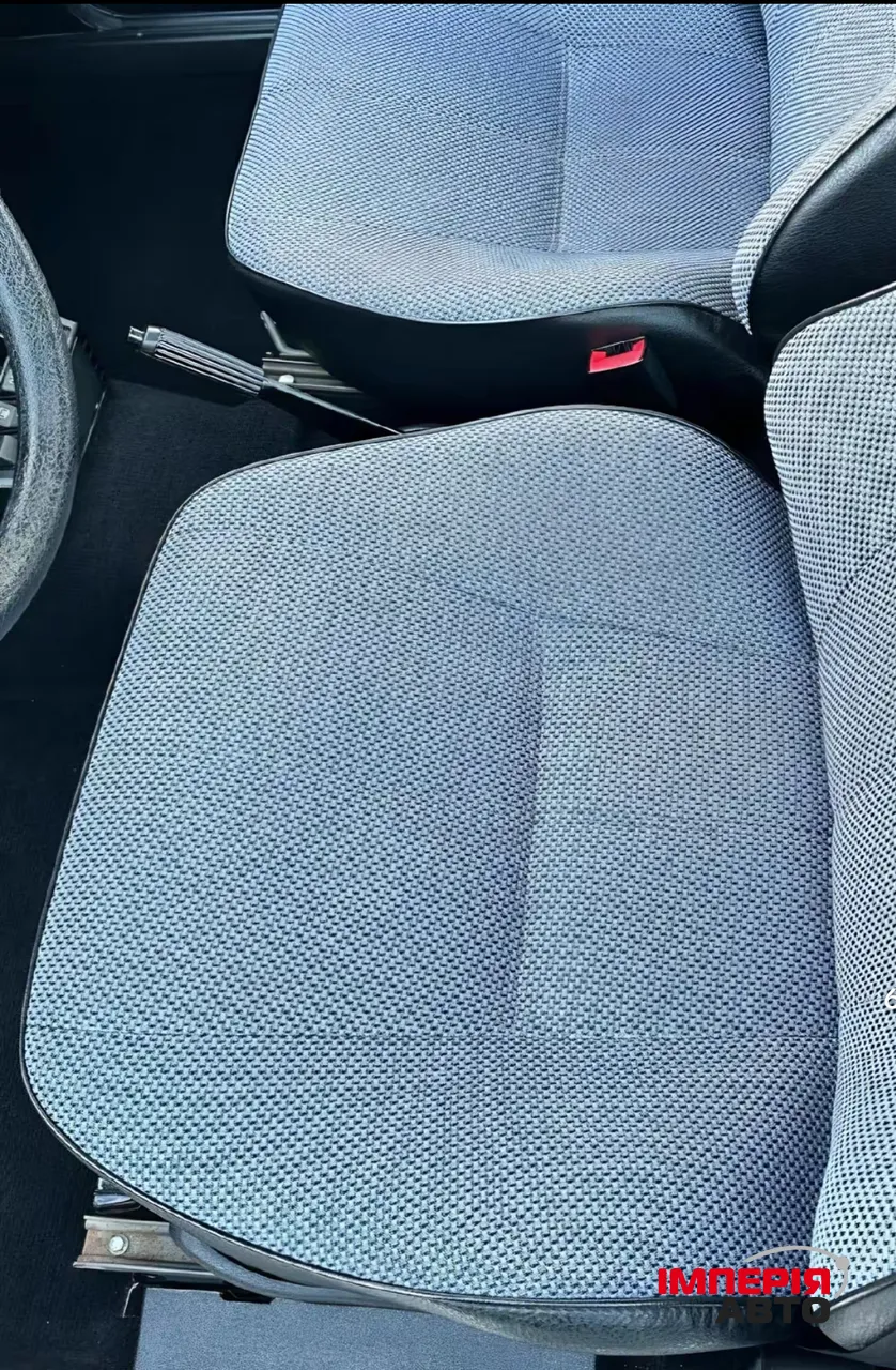 Lada (ВАЗ) 2107 - фото 7