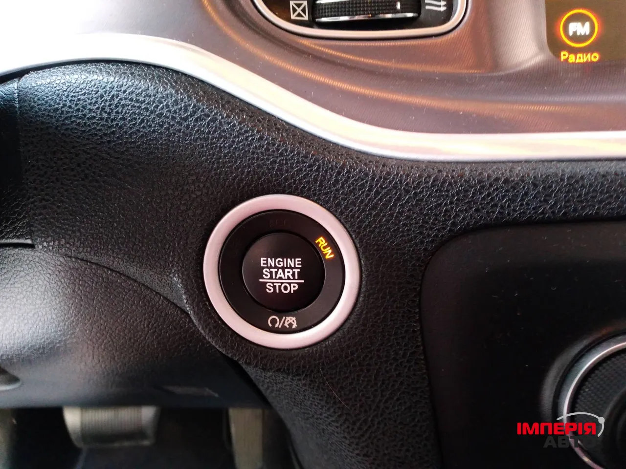 Dodge Charger - фото 13