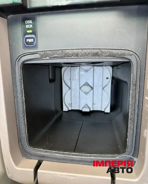 Toyota Land Cruiser Prado - фото 12