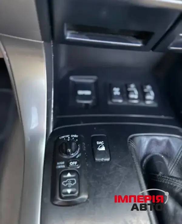 Toyota Land Cruiser Prado - фото 11