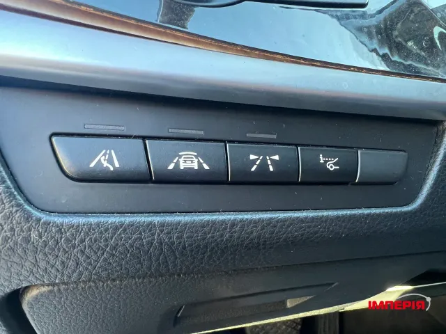 BMW 5 серії 2016, Чернівці, $16 500 - зображення 5