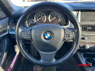 Фото 6