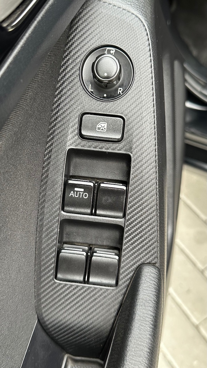 Mazda 3 - фото 18