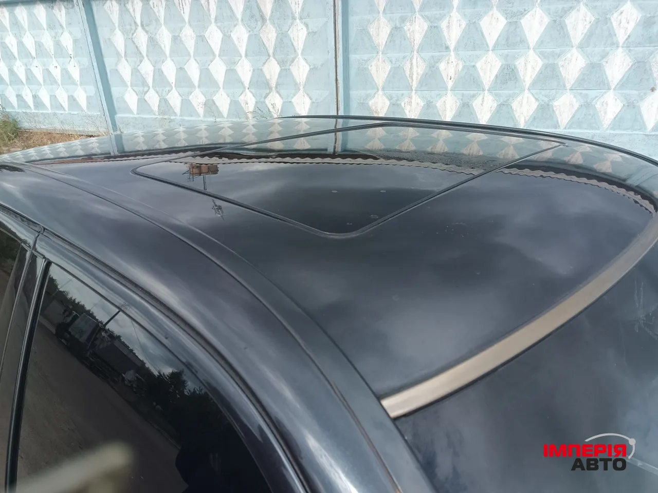 Mercedes-Benz E-Класс AMG - фото 2