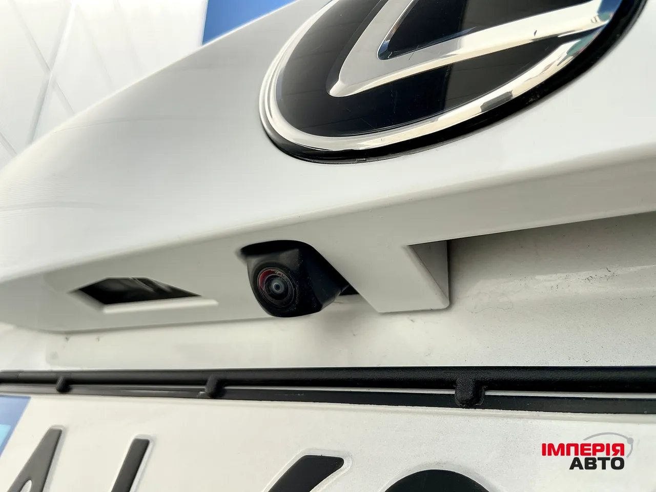 Lexus NX - фото 8