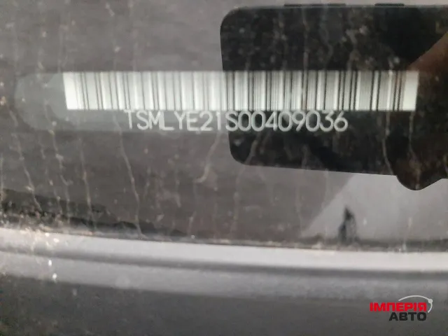 Suzuki Vitara - фото 4
