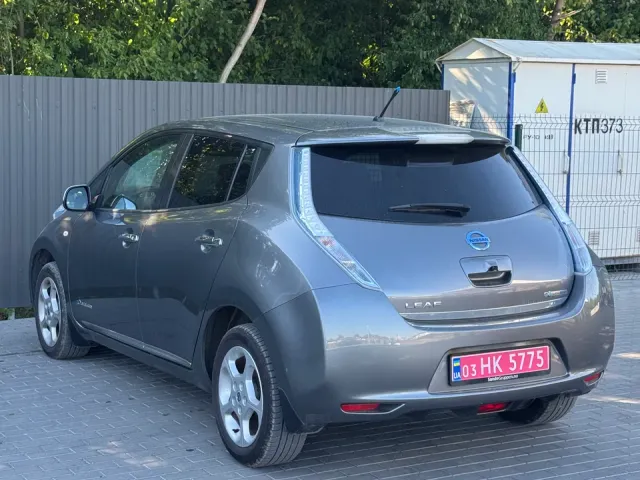 Фото 10