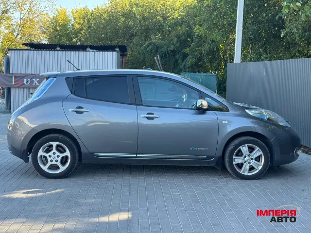 Фото 8