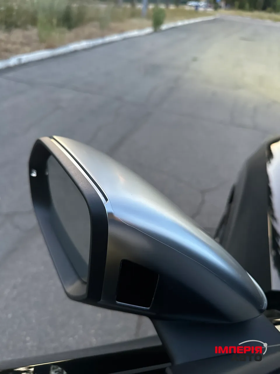 Audi SQ8 - фото 42