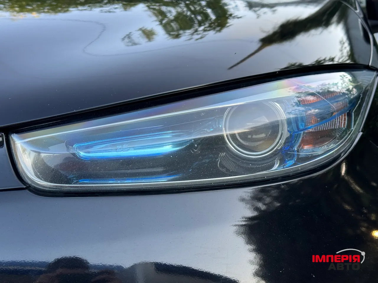 Renault ZOE - фото 8