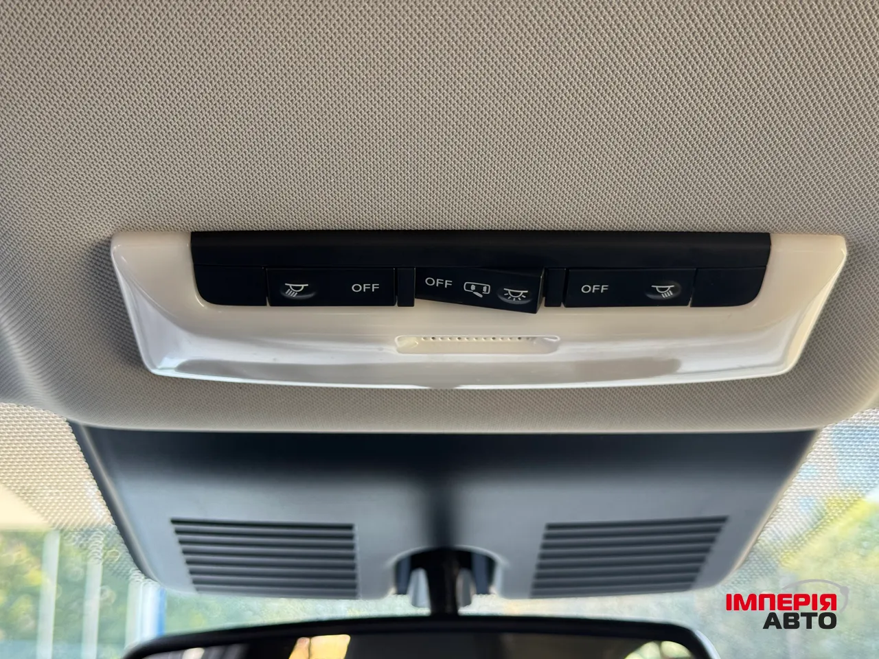 Nissan Leaf - фото 18