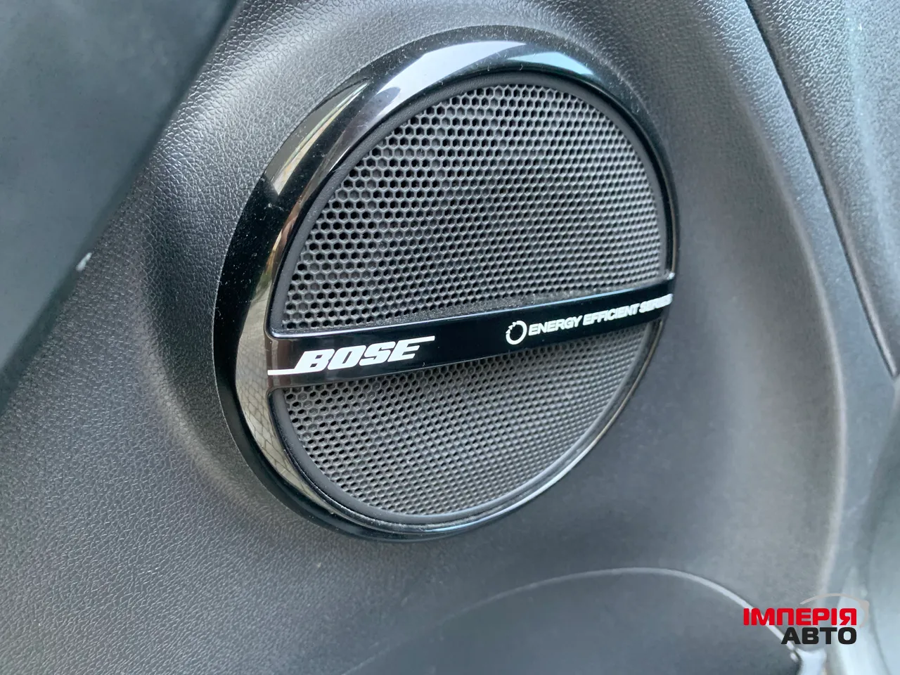 Renault Megane - фото 45