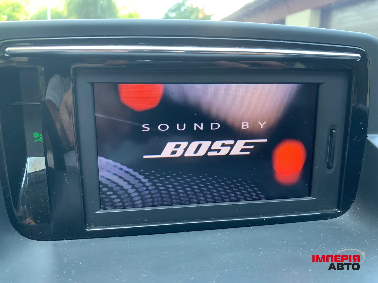 Renault Megane - фото 50