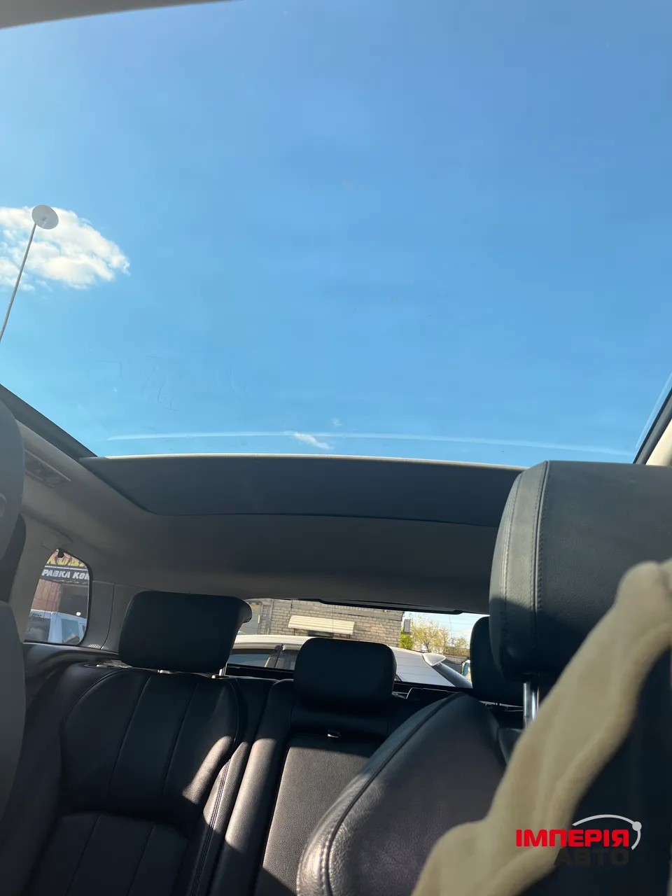 Land Rover Range Rover Evoque - фото 6