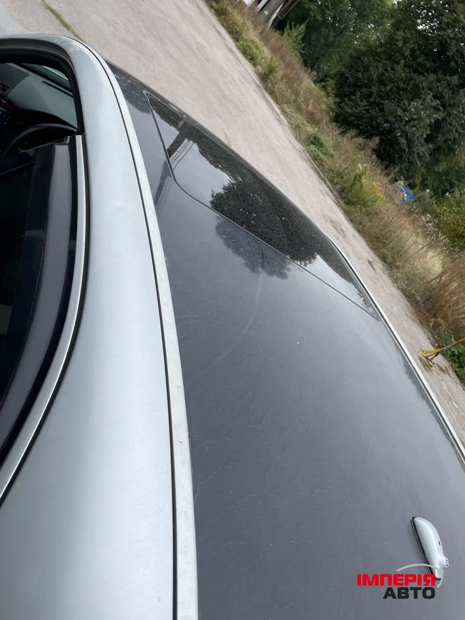 Mercedes-Benz E-Класс - фото 10