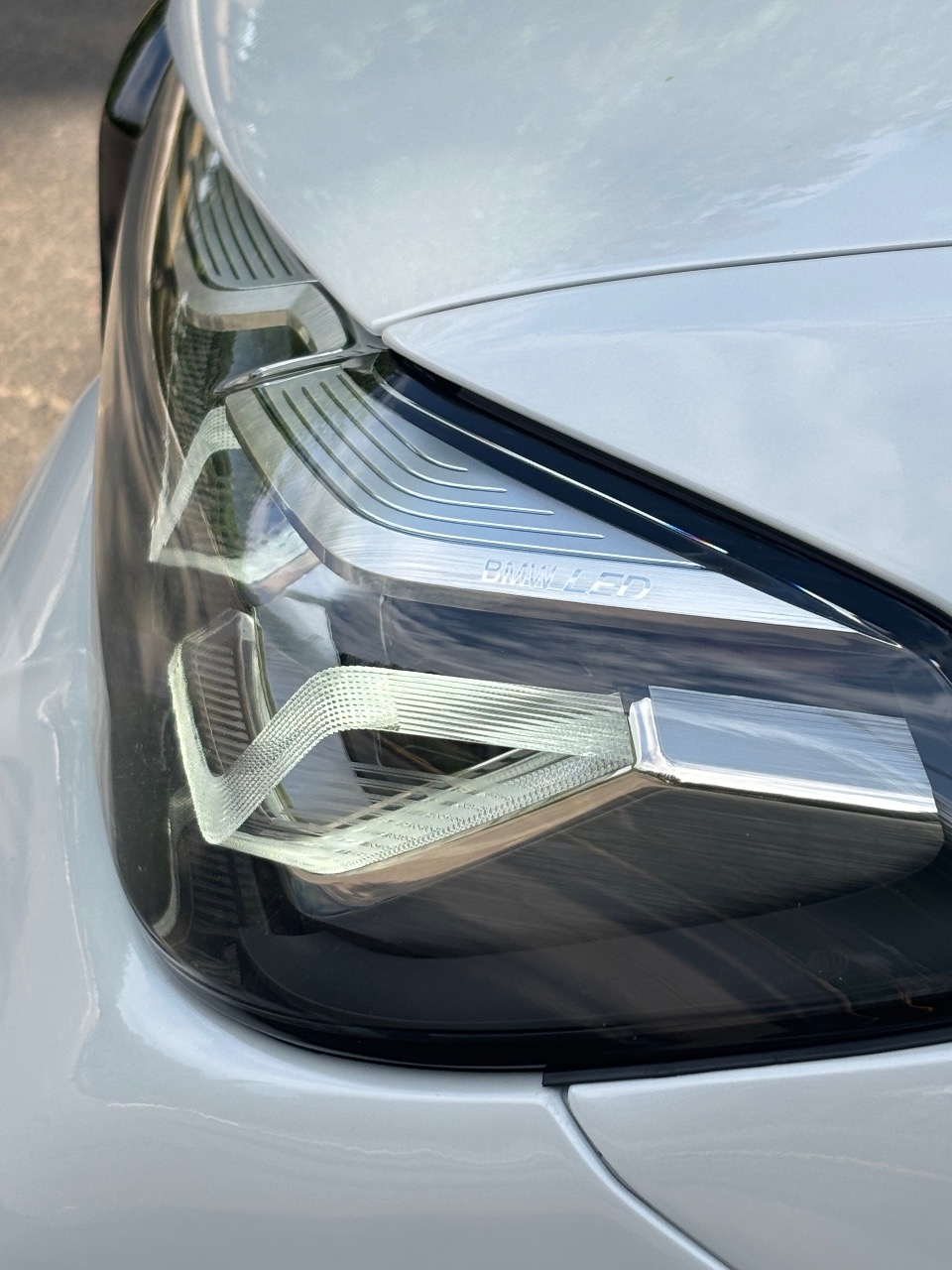 BMW 5 серії 2020, Южноукраїнськ, $37 500 - зображення 5