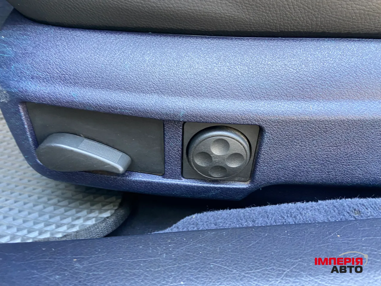 Audi A6 - фото 15