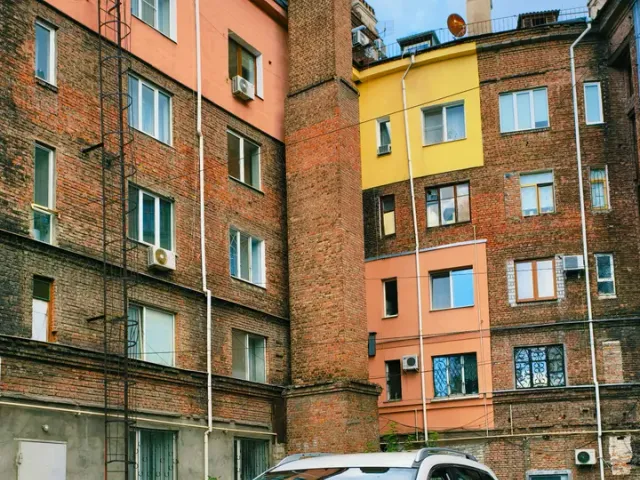 Nissan Rogue - фото 1