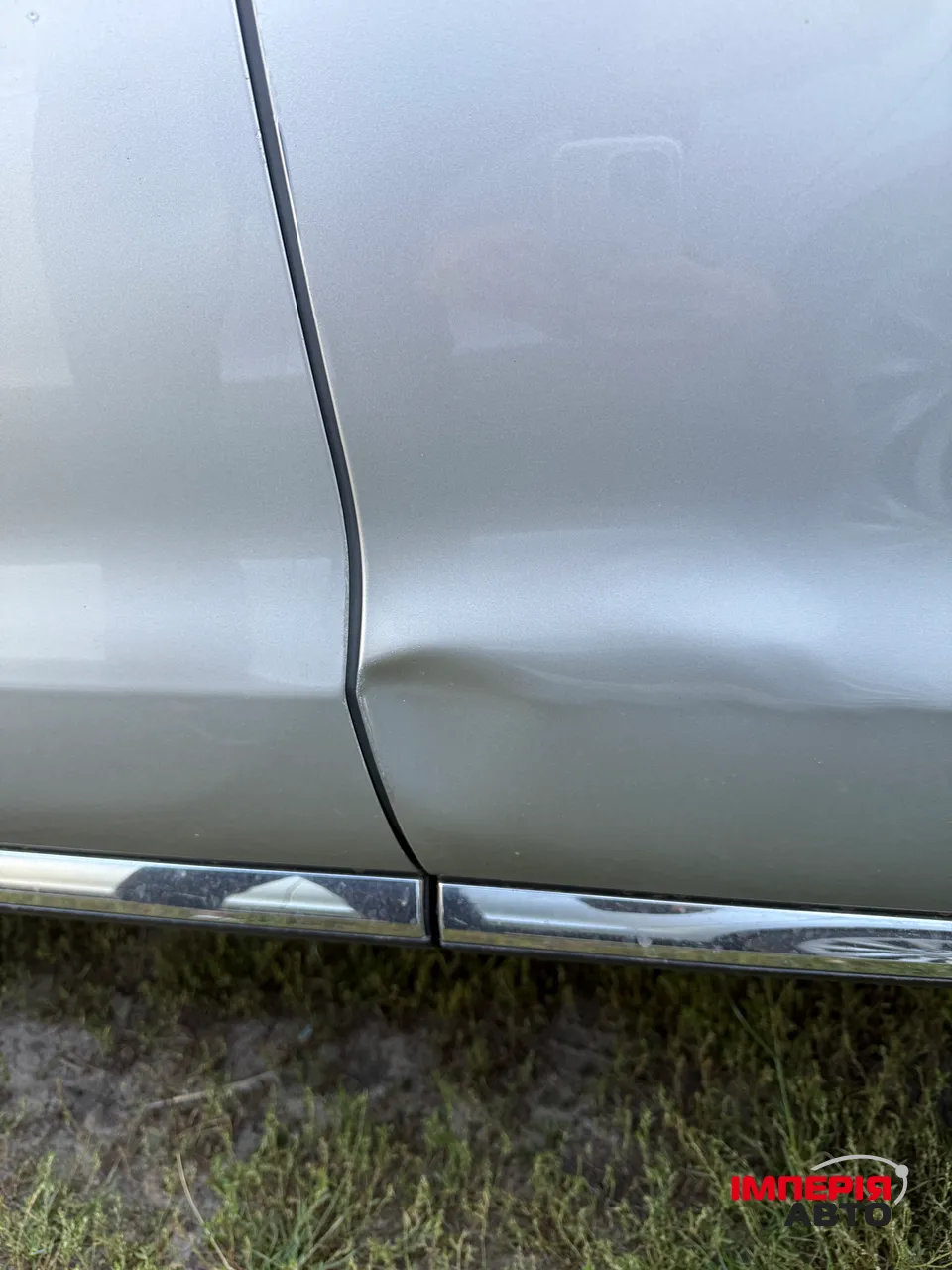 Nissan Murano - фото 29