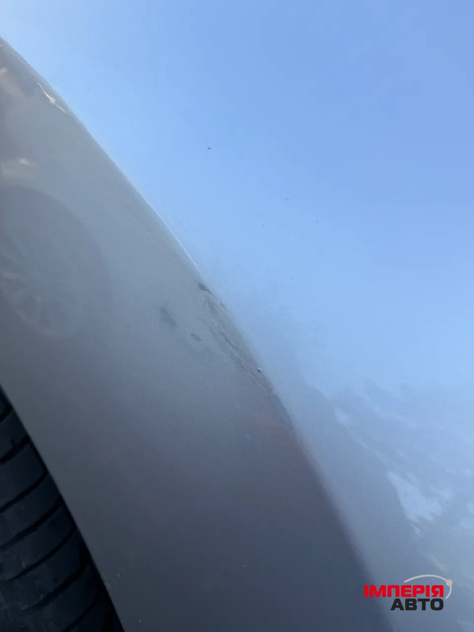 Nissan Murano - фото 30