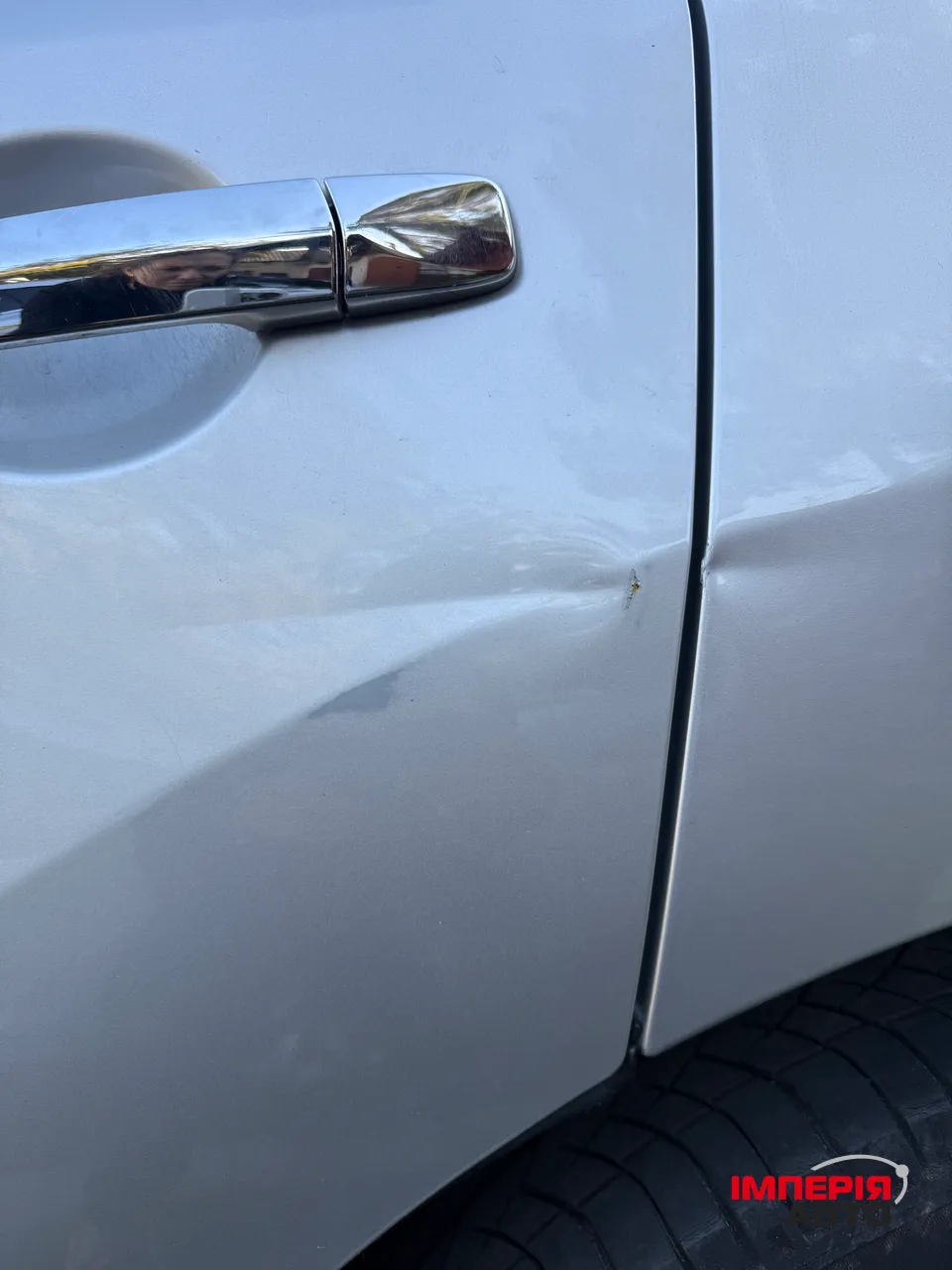 Nissan Murano - фото 28