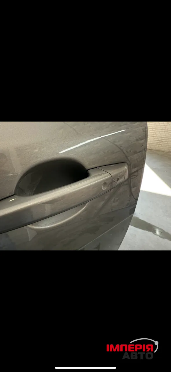 Jaguar XE - фото 20