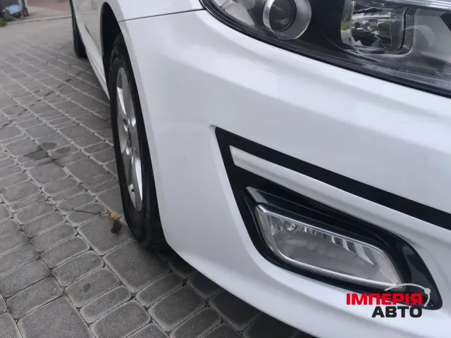 Kia K5 - фото 1