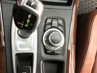 Фото 6