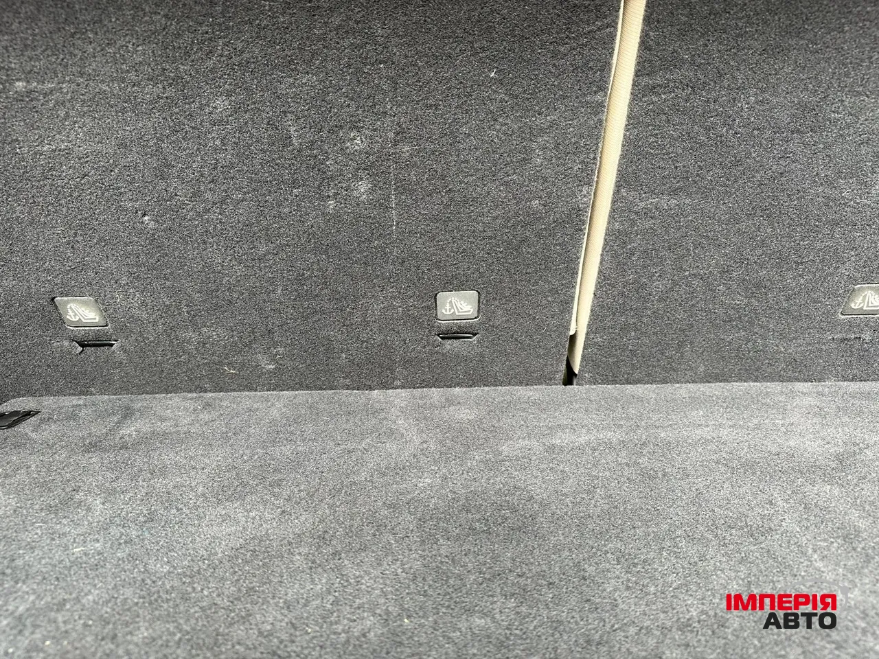 Infiniti QX50 - фото 31