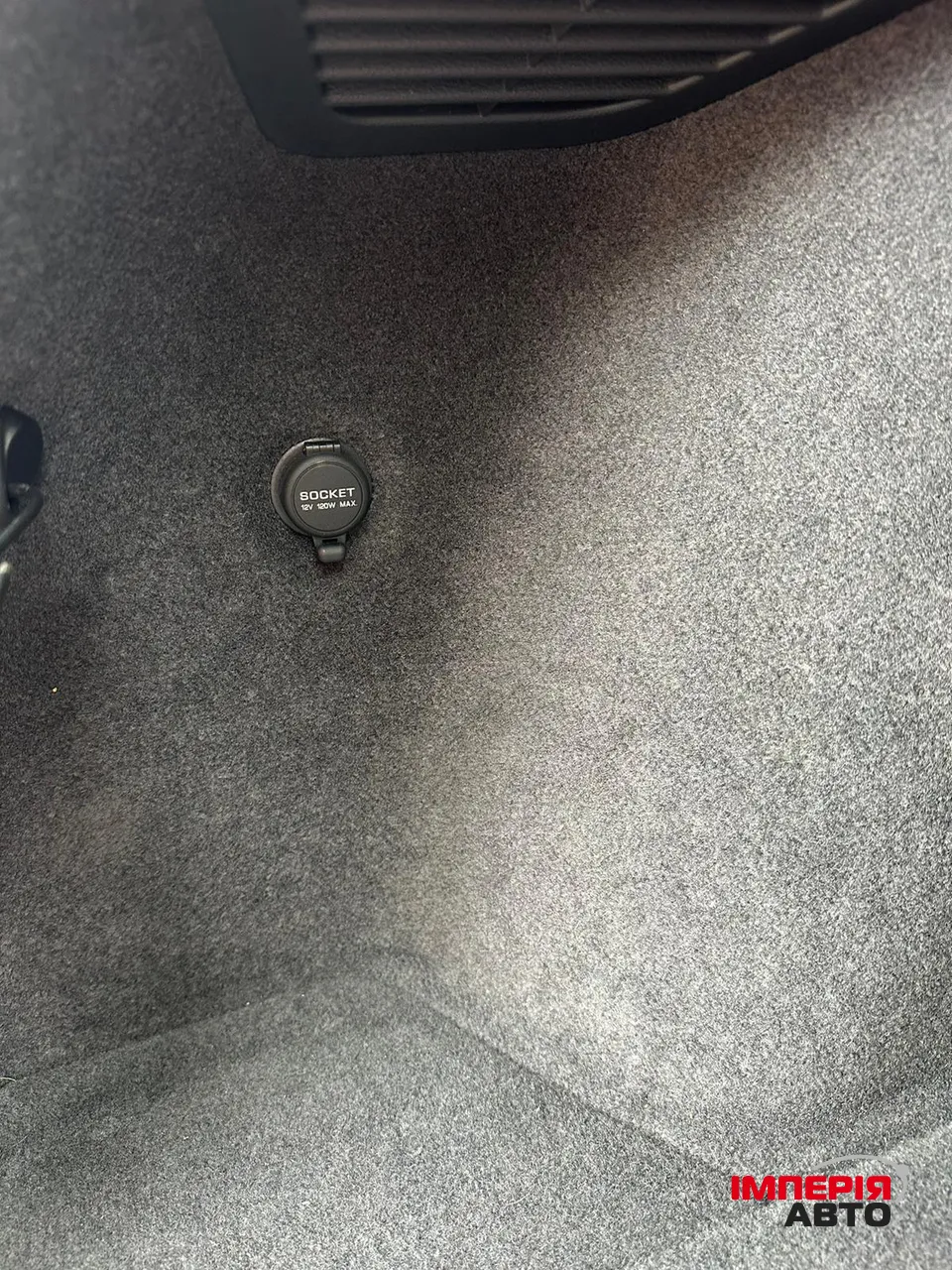 Infiniti QX50 - фото 29