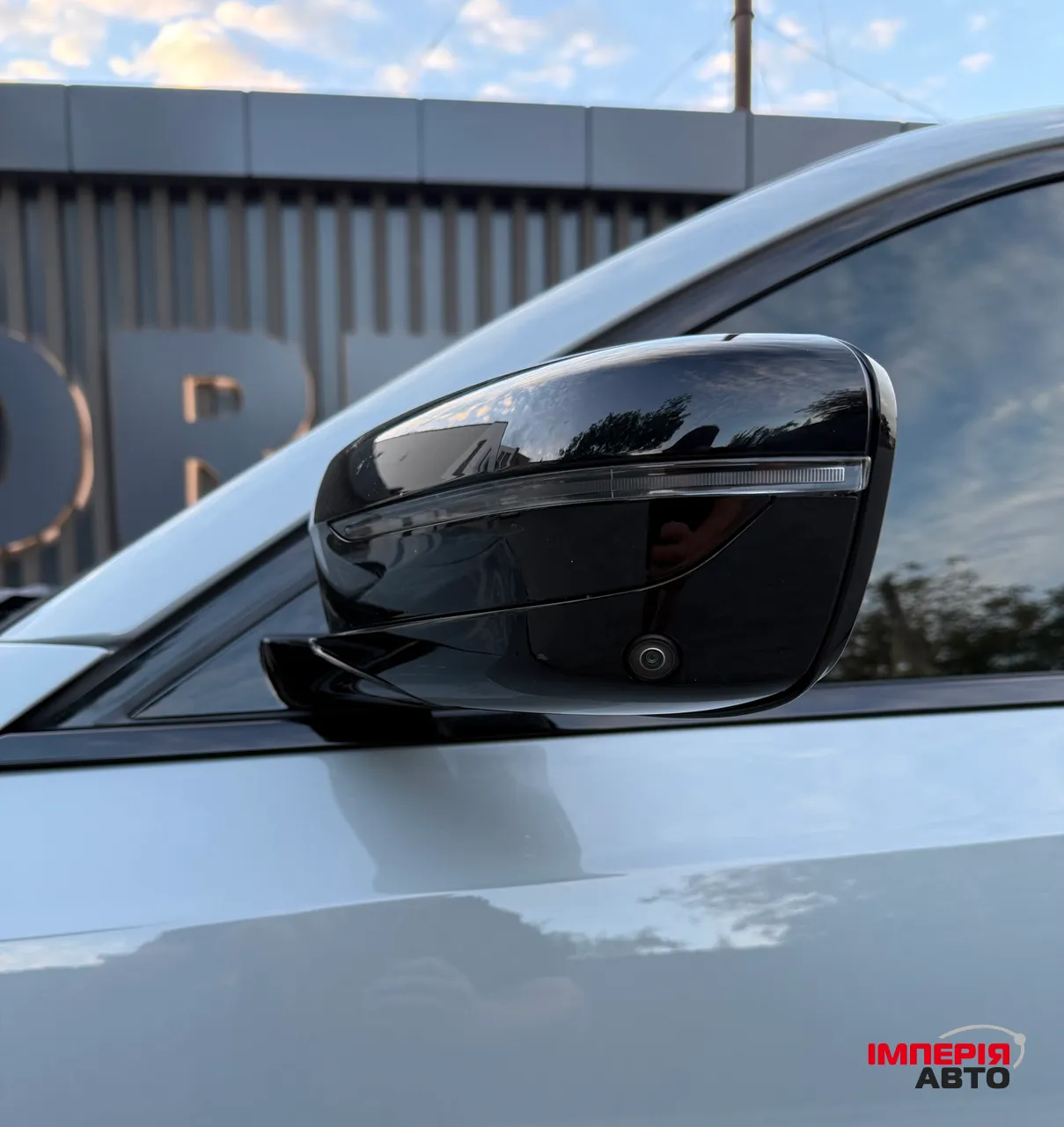 BMW 3 серії - фото 7