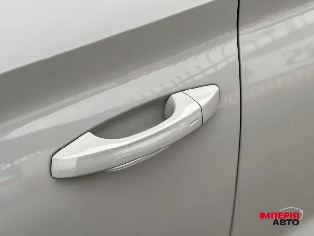 Skoda Kodiaq - фото 4