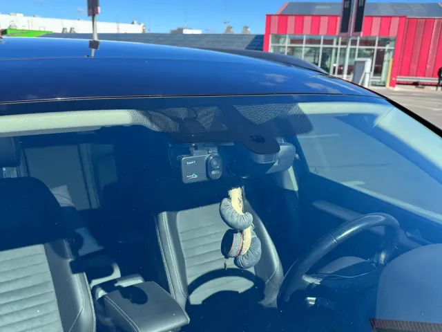 Volkswagen Passat 2017, Київ, $19 900 - зображення 4
