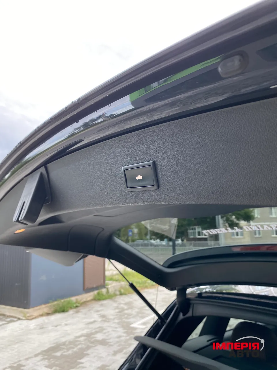 Audi Q5 - фото 31