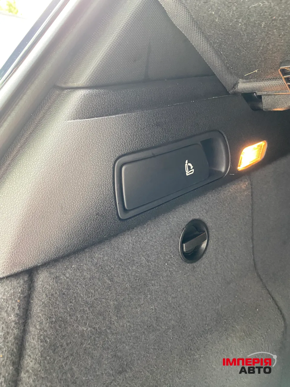 Audi Q5 - фото 34