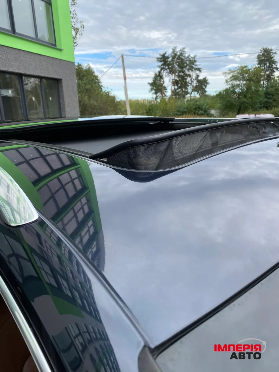 Audi Q5 - фото 27