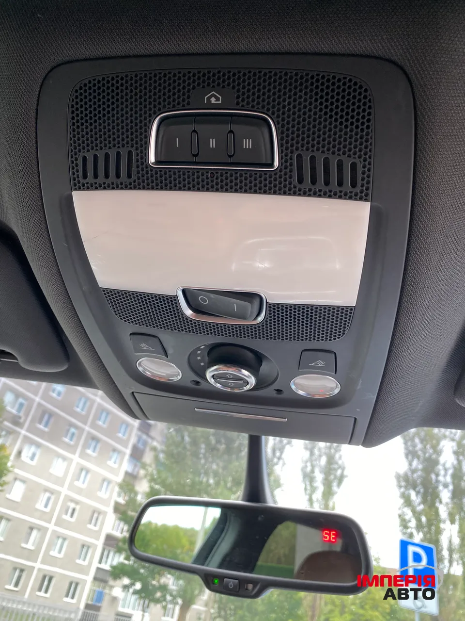 Audi Q5 - фото 26